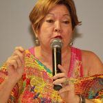 III_Curso_Sindical_CNTU 19